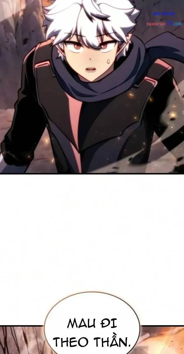 Chapter 111 - Trang 17