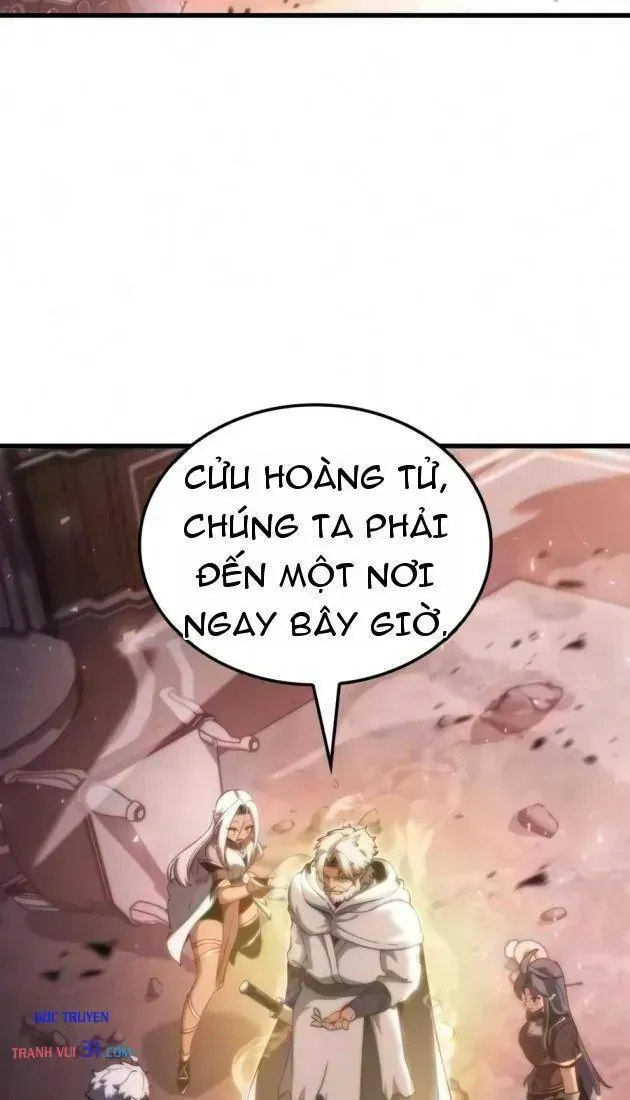 Chapter 111 - Trang 3