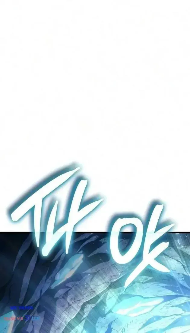 Chapter 111 - Trang 21