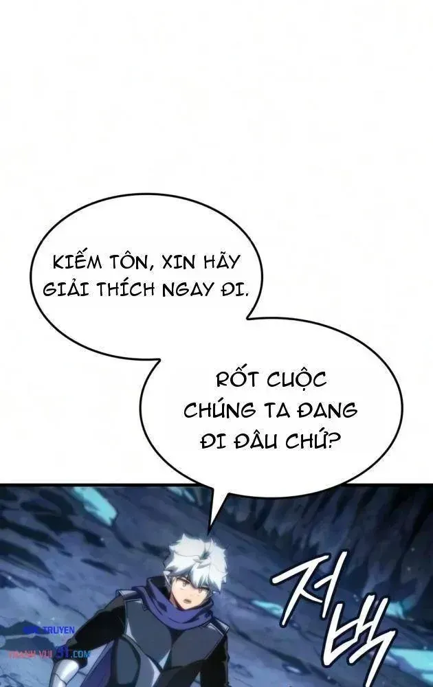 Chapter 111 - Trang 24