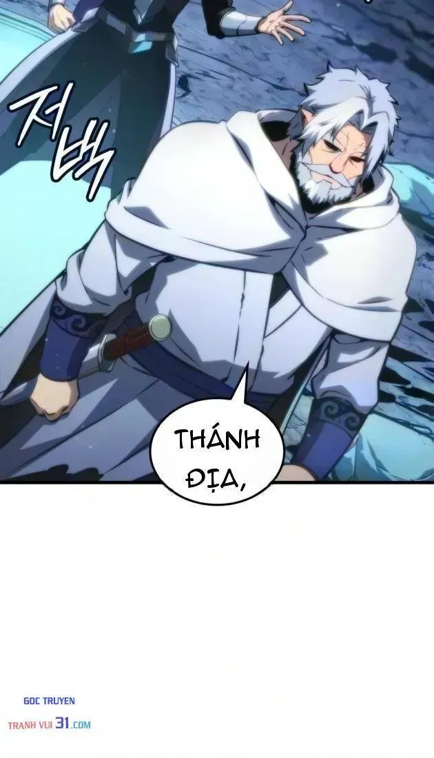 Chapter 111 - Trang 25
