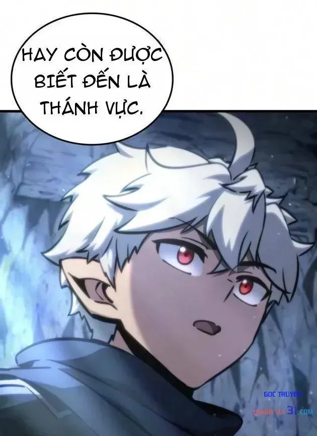 Chapter 111 - Trang 26