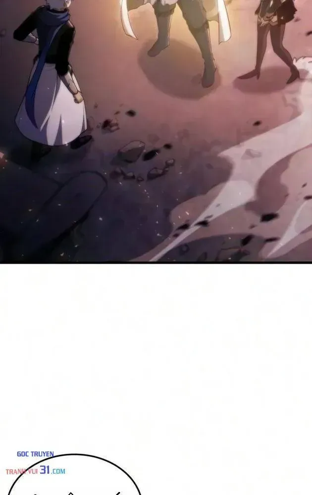 Chapter 111 - Trang 4