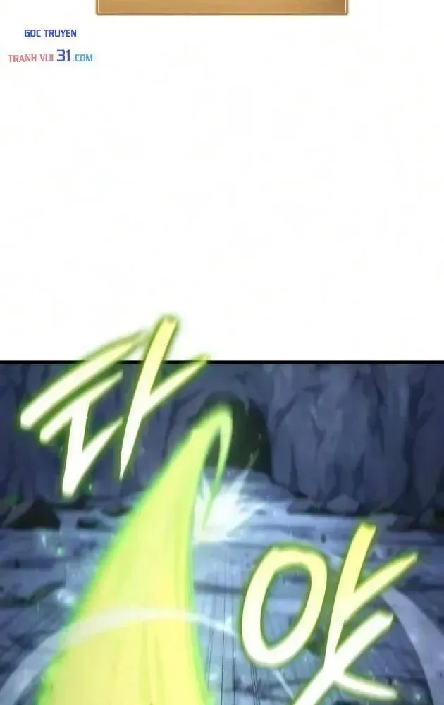 Chapter 111 - Trang 32