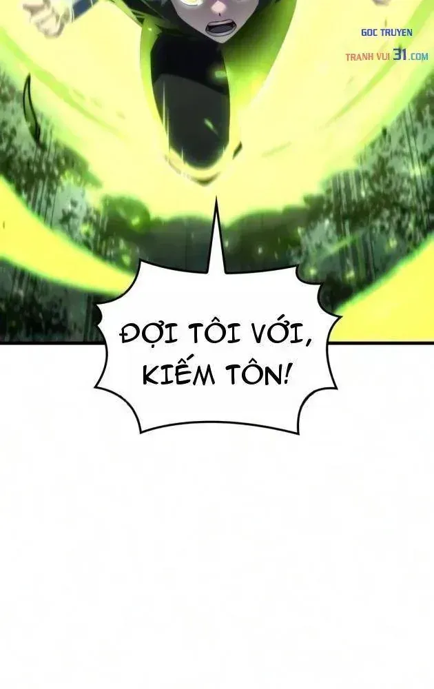 Chapter 111 - Trang 34