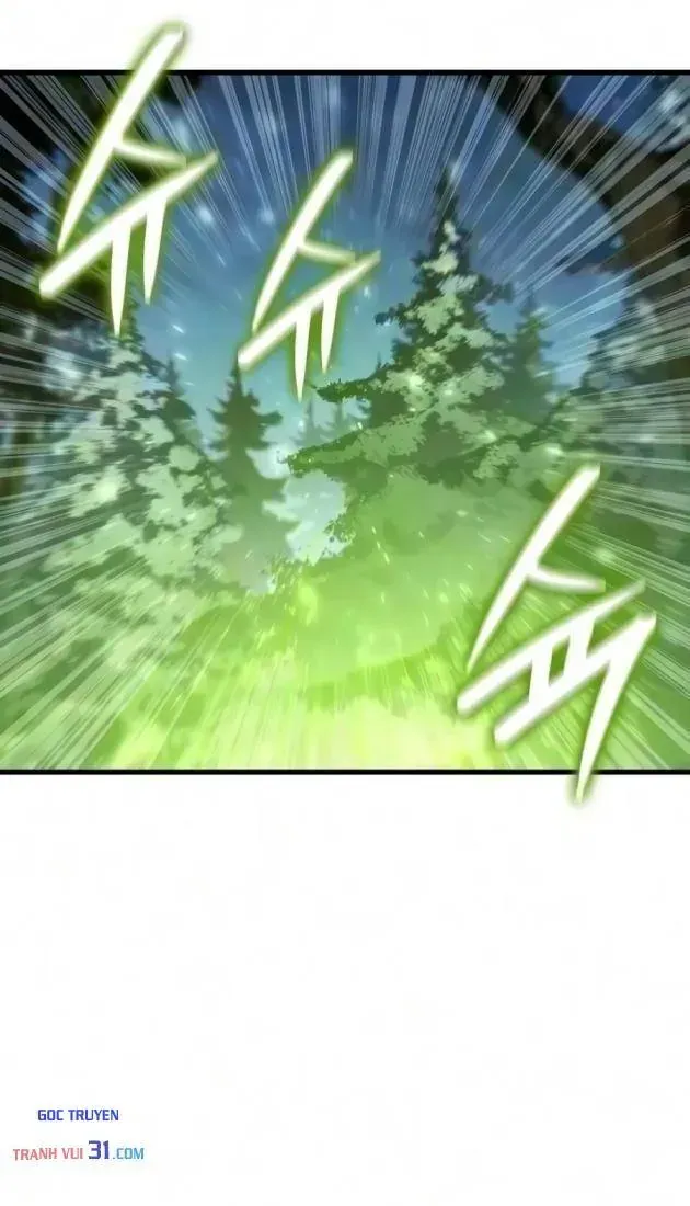 Chapter 111 - Trang 35