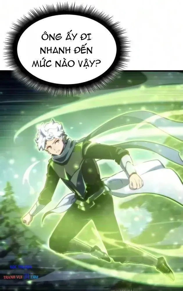 Chapter 111 - Trang 36