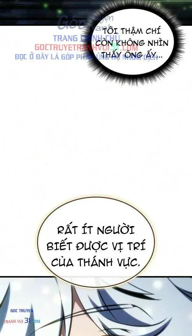 Chapter 111 - Trang 37