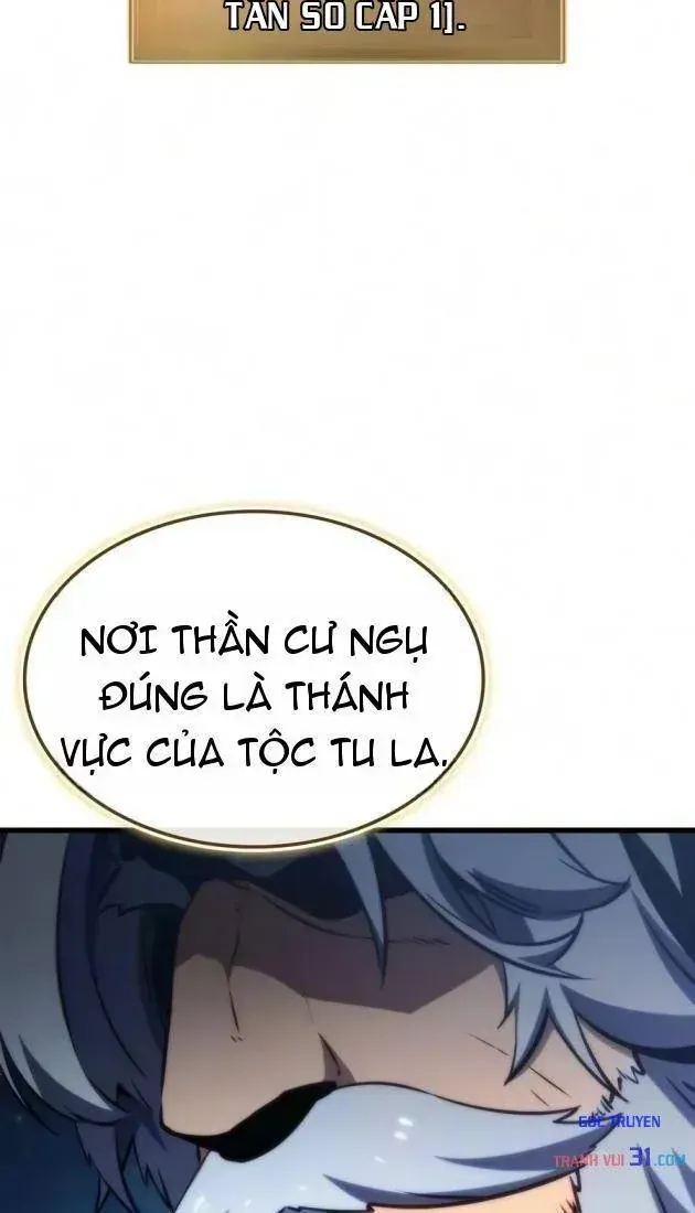 Chapter 111 - Trang 39