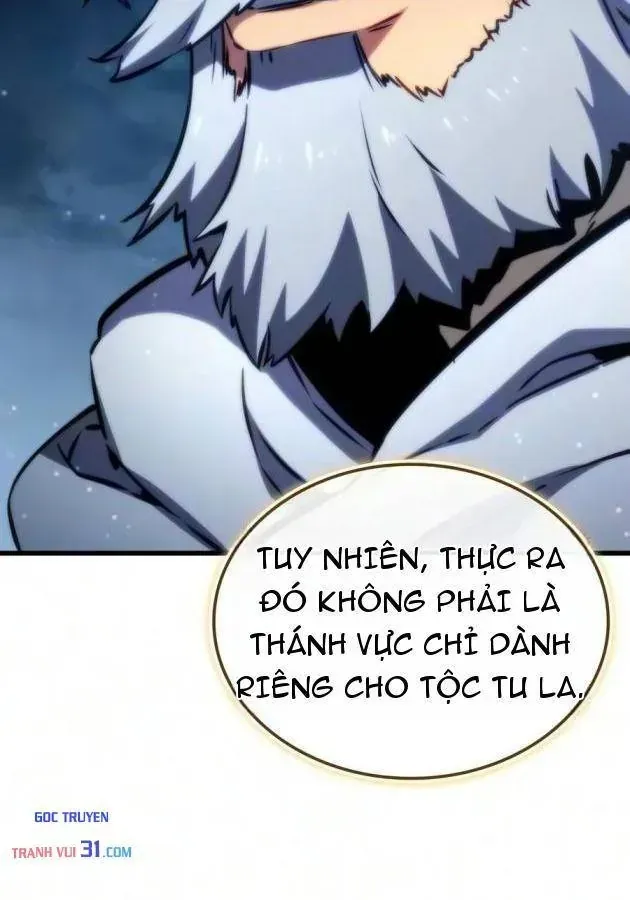 Chapter 111 - Trang 40
