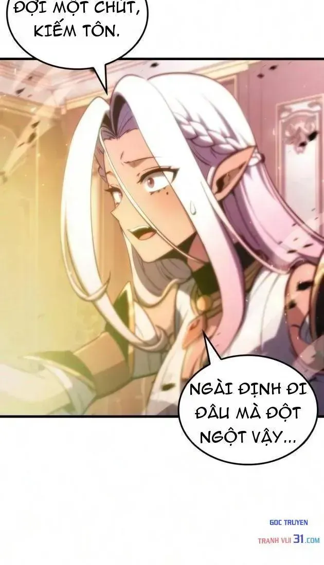Chapter 111 - Trang 5