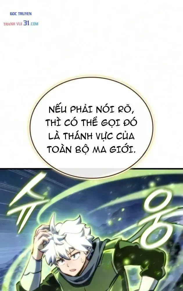 Chapter 111 - Trang 41