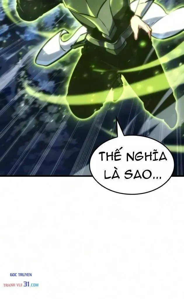 Chapter 111 - Trang 42