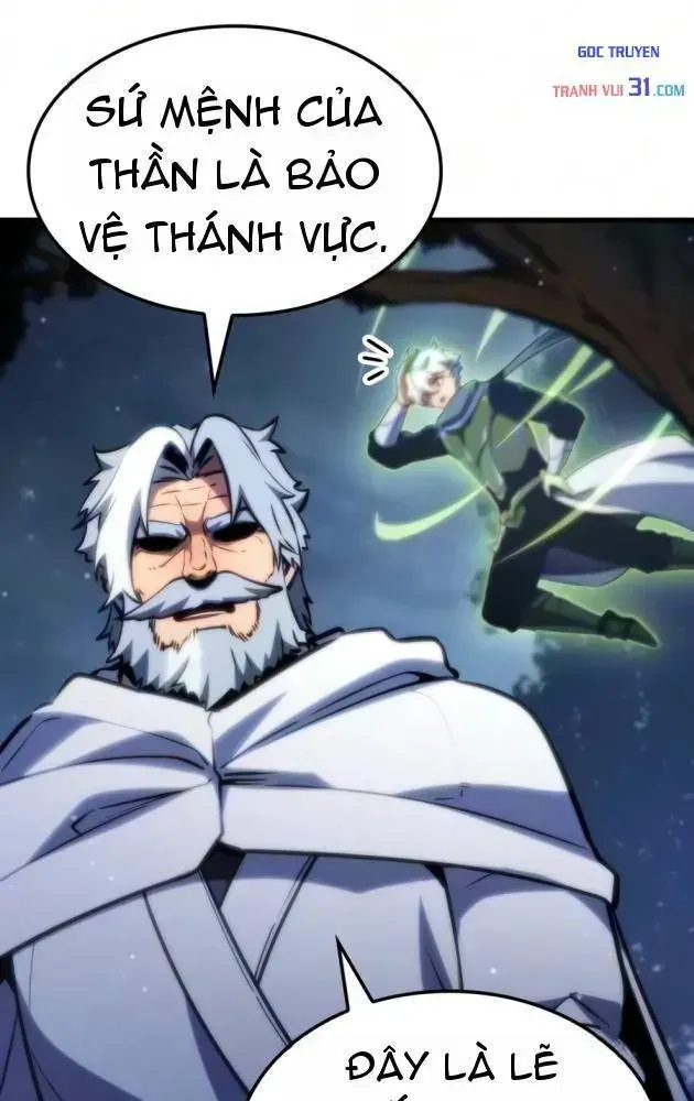 Chapter 111 - Trang 43