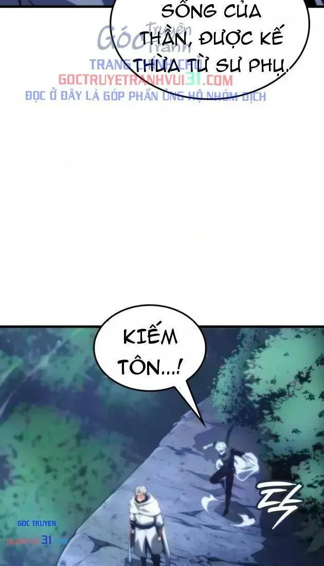 Chapter 111 - Trang 44