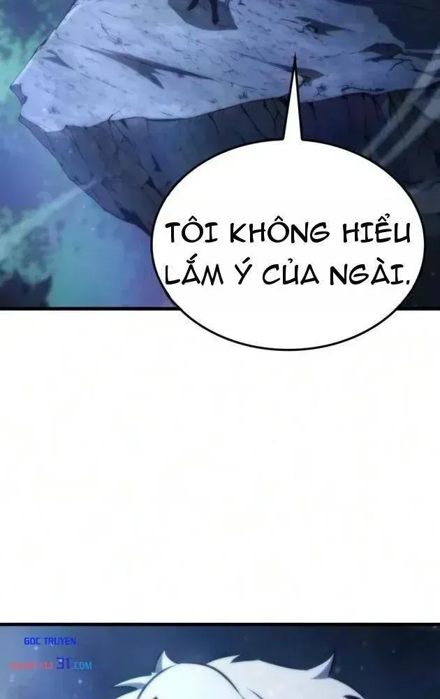 Chapter 111 - Trang 45