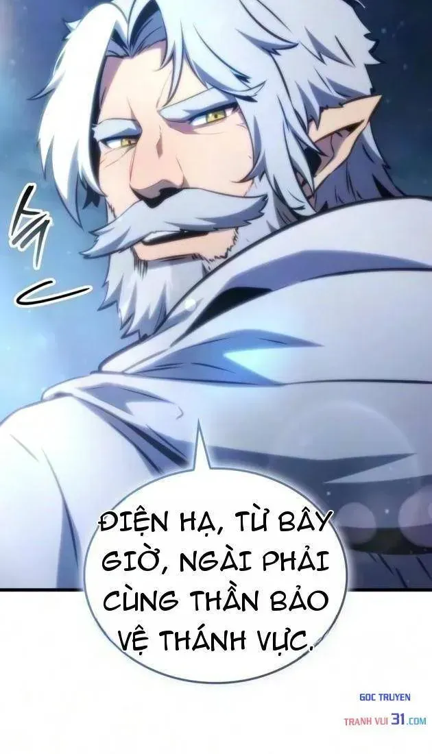 Chapter 111 - Trang 46