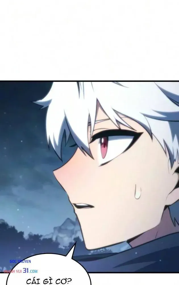 Chapter 111 - Trang 47