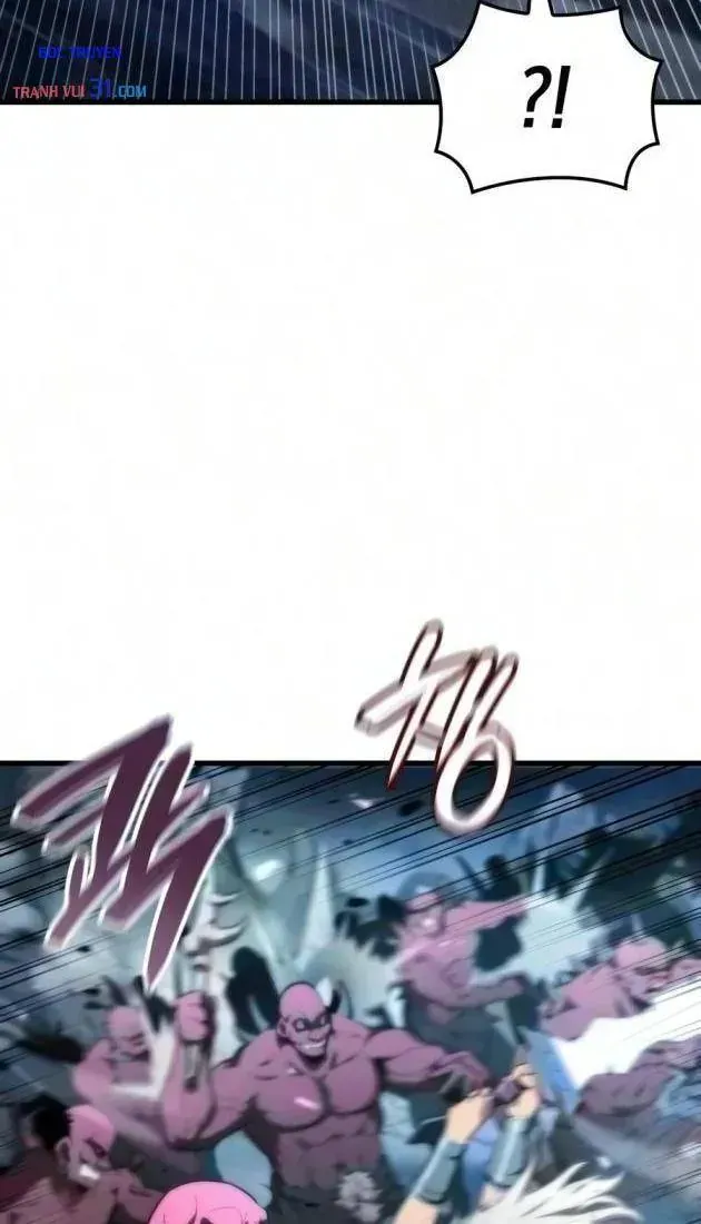 Chapter 111 - Trang 50