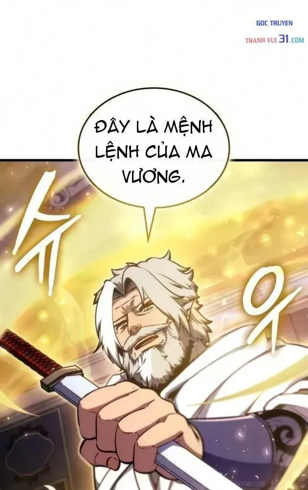 Chapter 111 - Trang 6