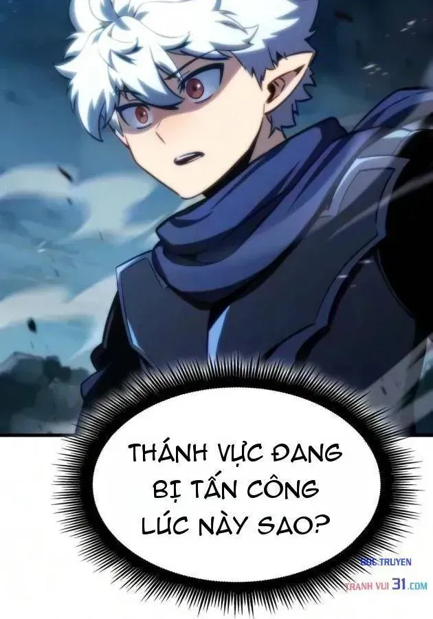 Chapter 111 - Trang 53
