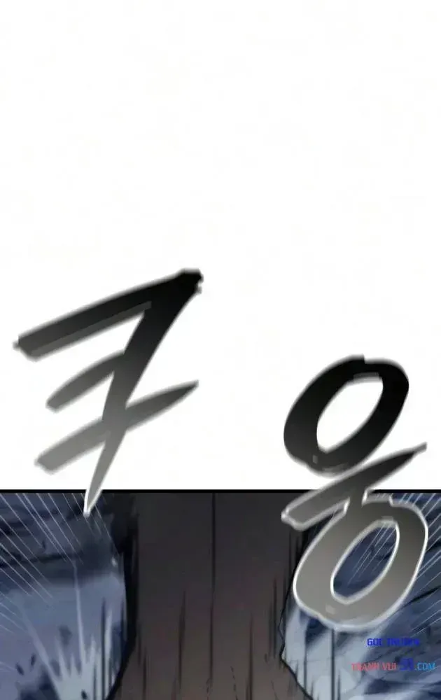 Chapter 111 - Trang 54