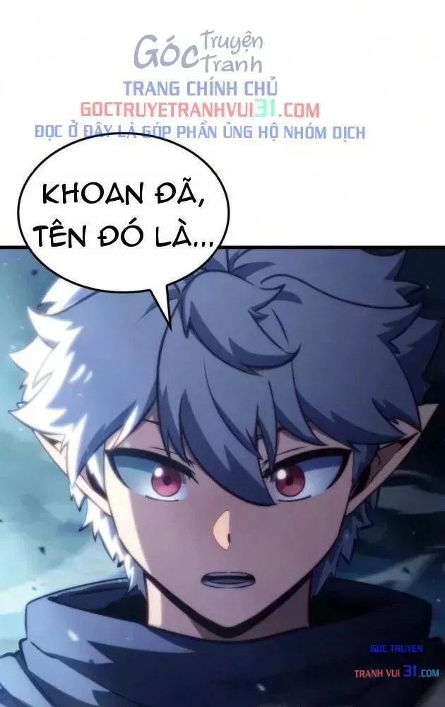 Chapter 111 - Trang 58