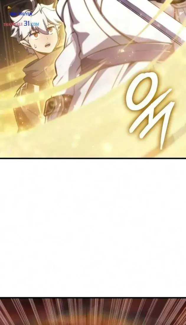 Chapter 111 - Trang 7