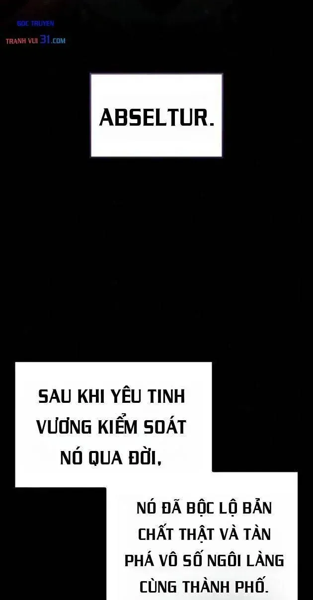 Chapter 111 - Trang 61
