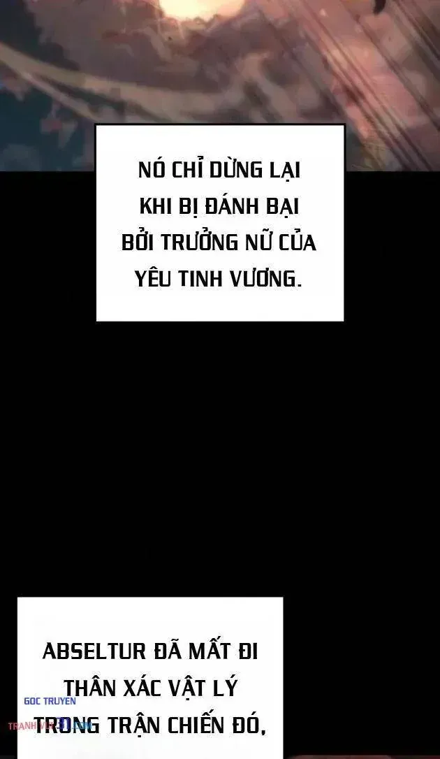 Chapter 111 - Trang 63