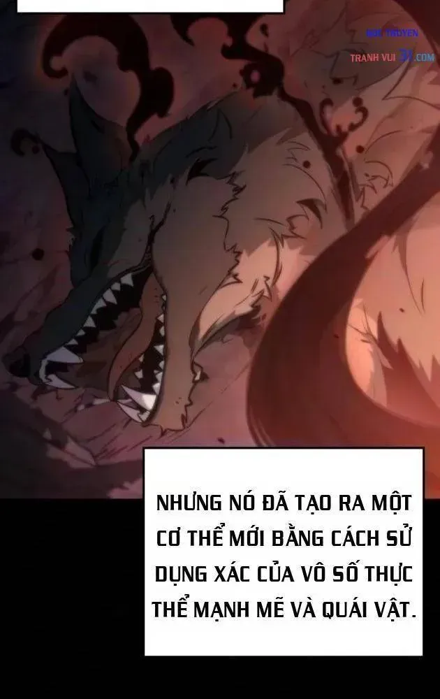 Chapter 111 - Trang 64