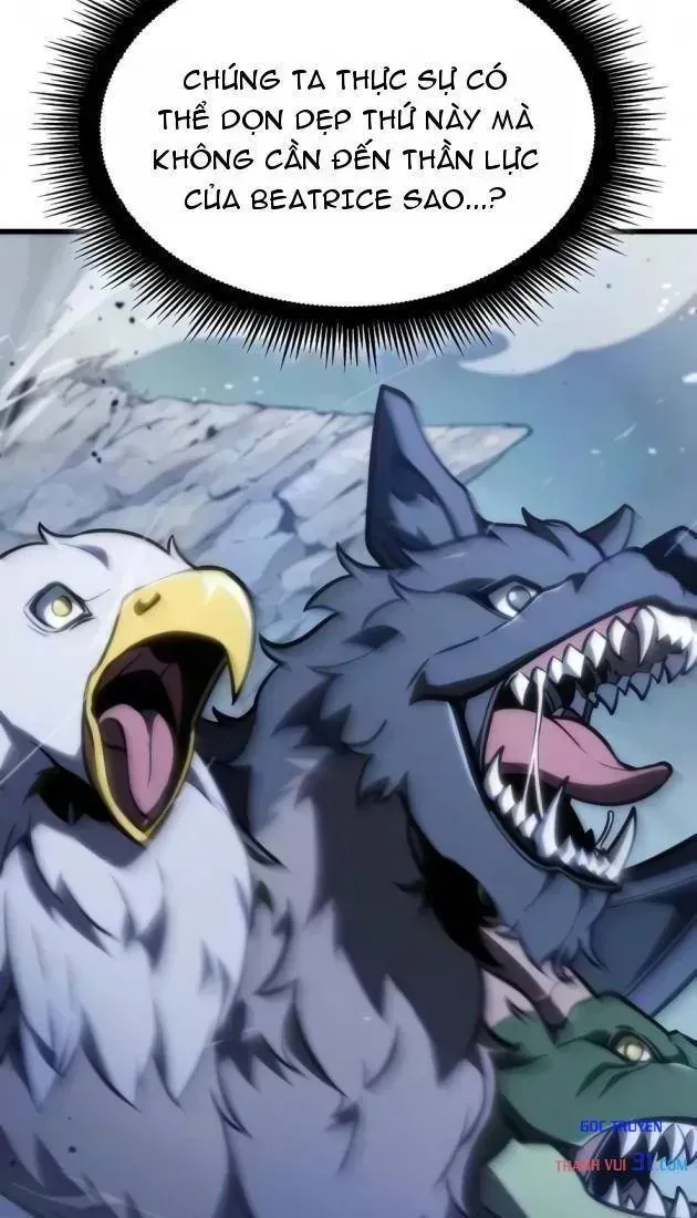 Chapter 111 - Trang 68