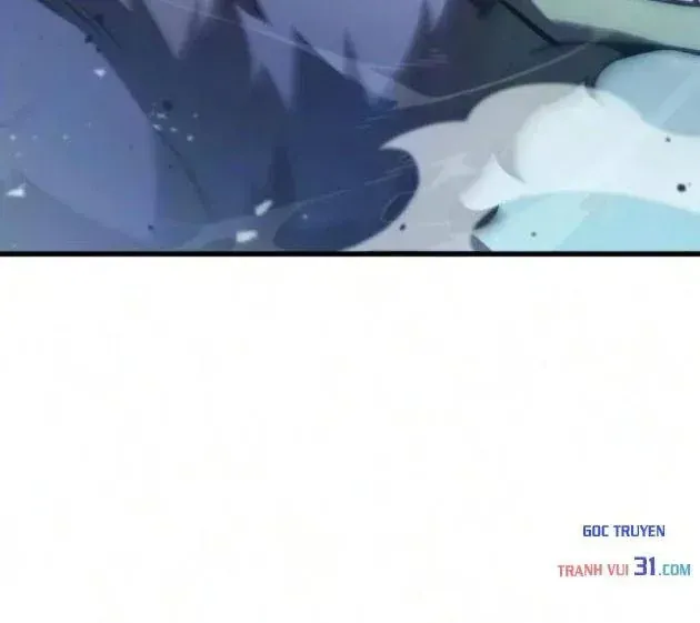 Chapter 111 - Trang 69