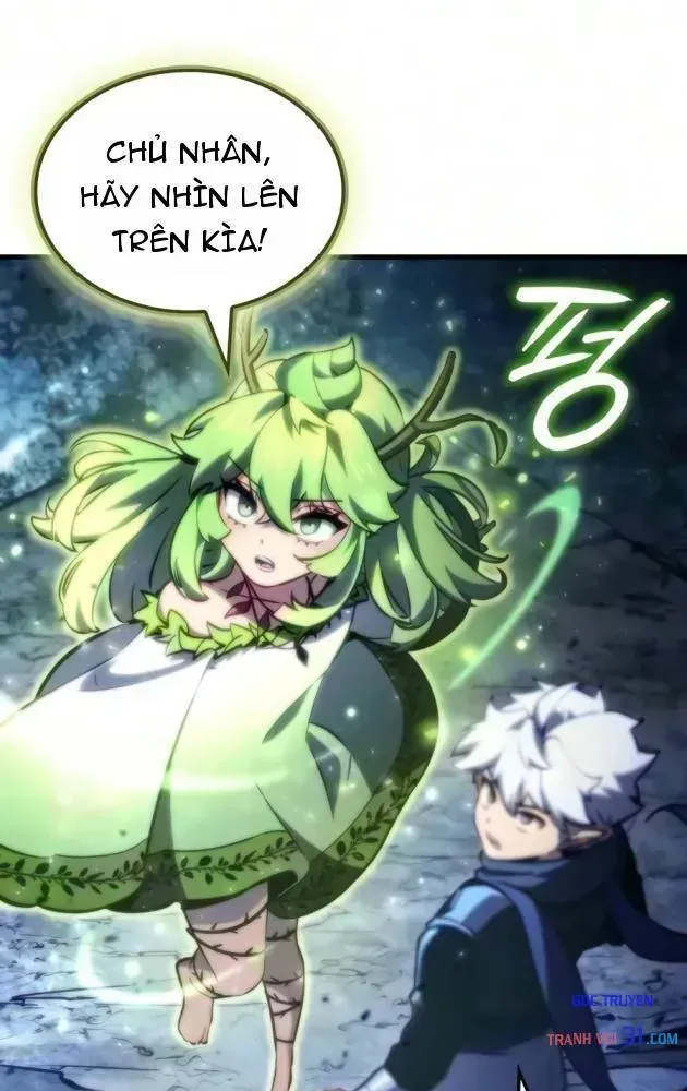 Chapter 111 - Trang 70