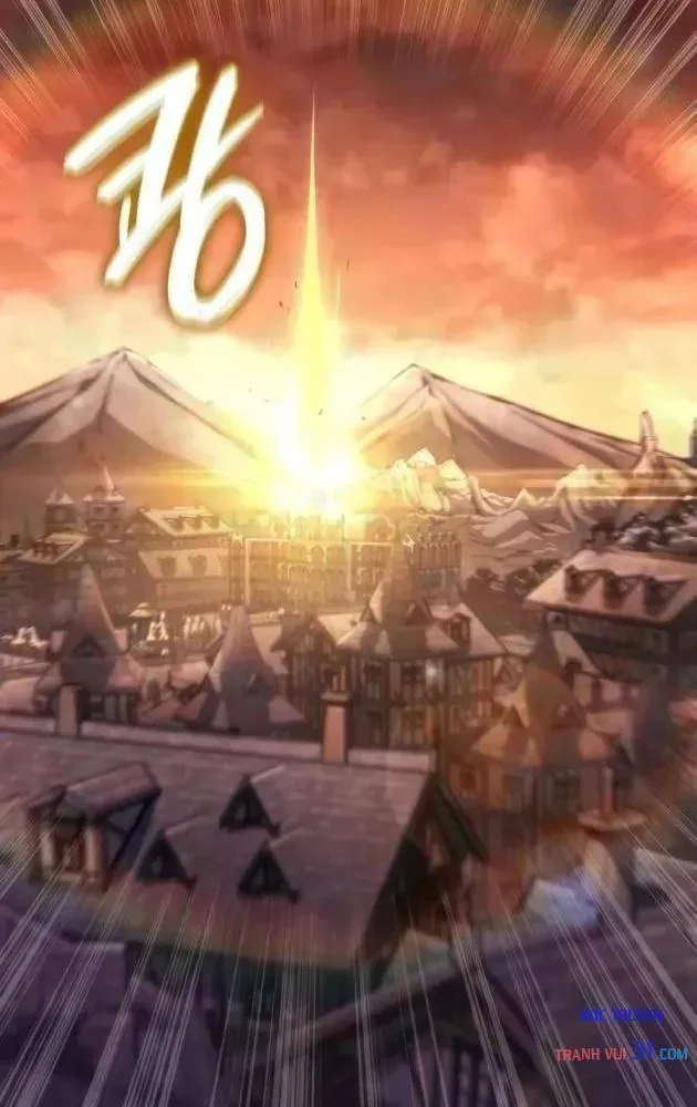 Chapter 111 - Trang 8