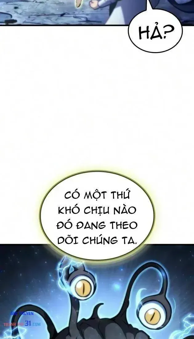 Chapter 111 - Trang 71