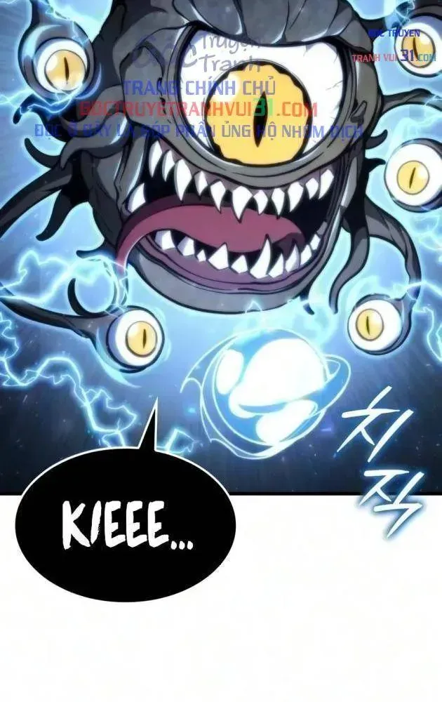 Chapter 111 - Trang 72