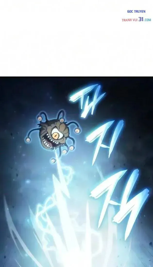 Chapter 111 - Trang 73