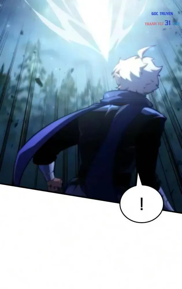 Chapter 111 - Trang 74