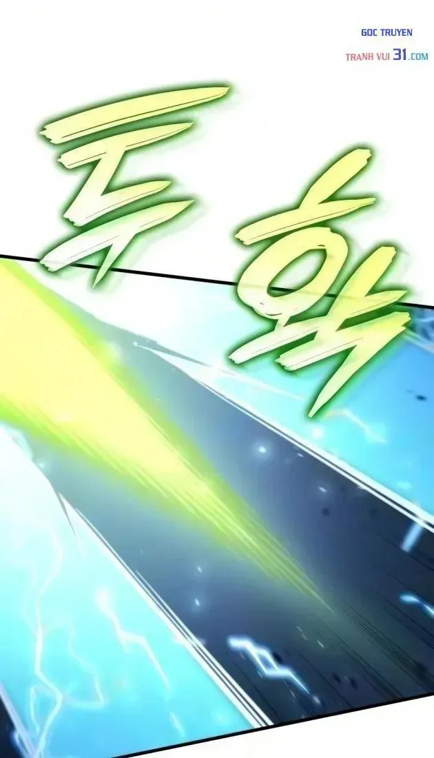 Chapter 111 - Trang 75