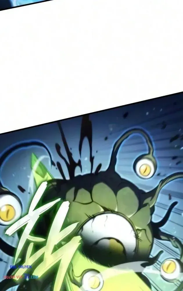 Chapter 111 - Trang 76