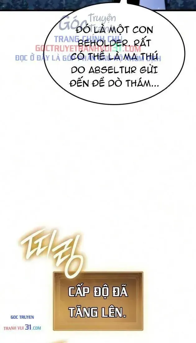 Chapter 111 - Trang 79