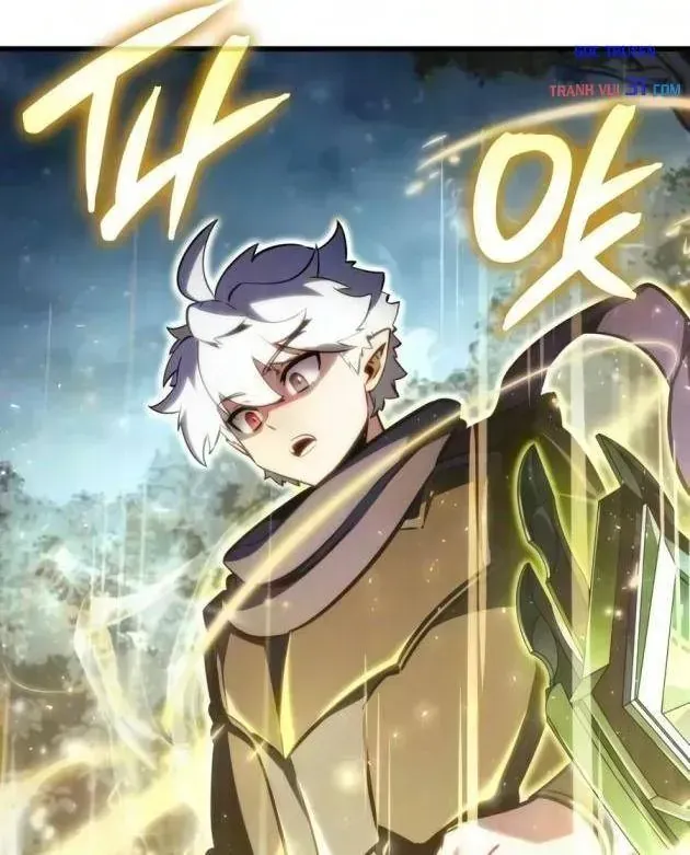 Chapter 111 - Trang 80