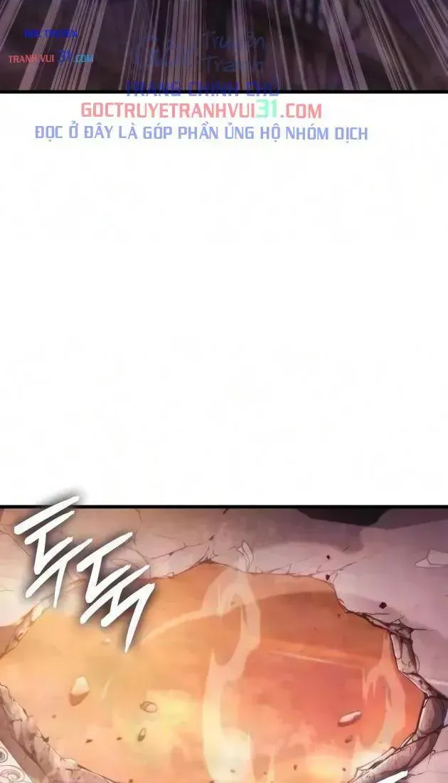 Chapter 111 - Trang 9