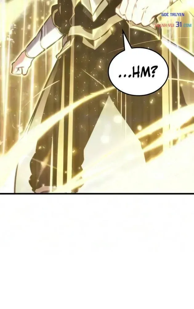 Chapter 111 - Trang 81