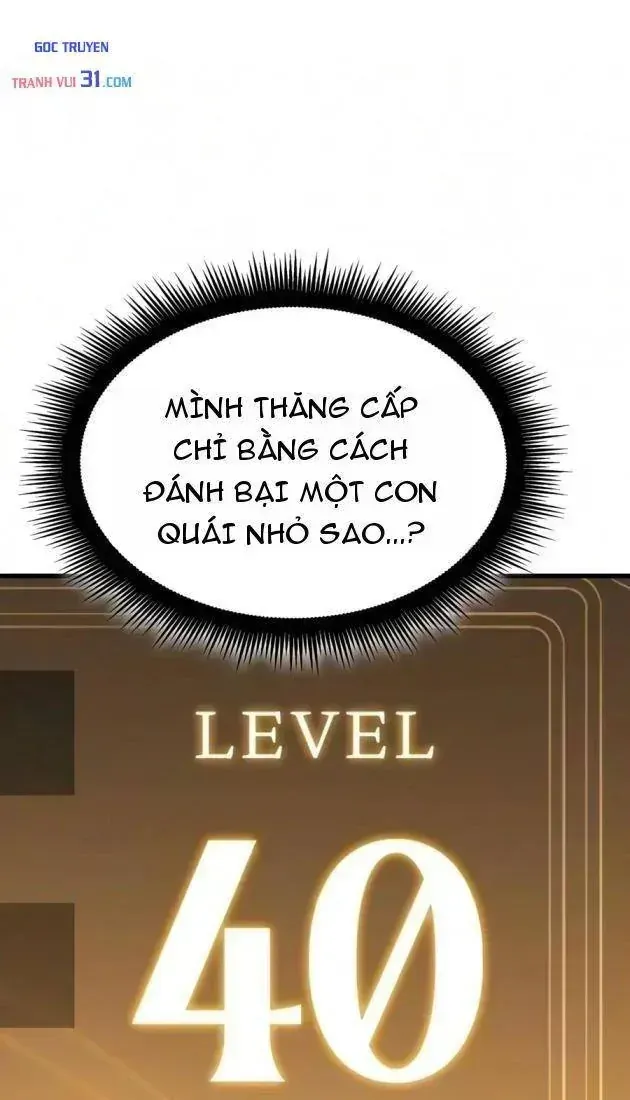 Chapter 111 - Trang 82