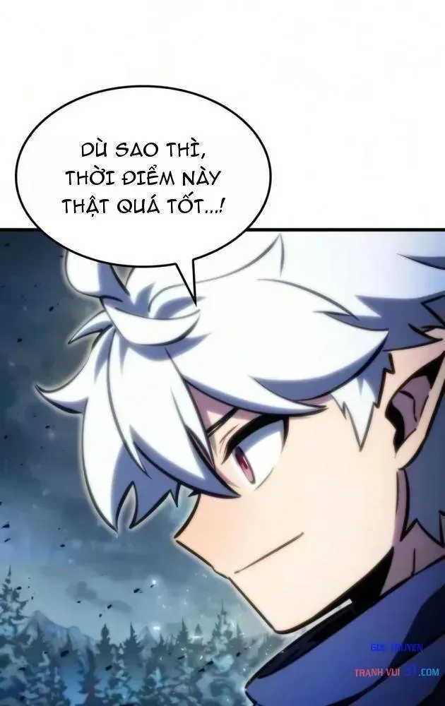 Chapter 111 - Trang 84