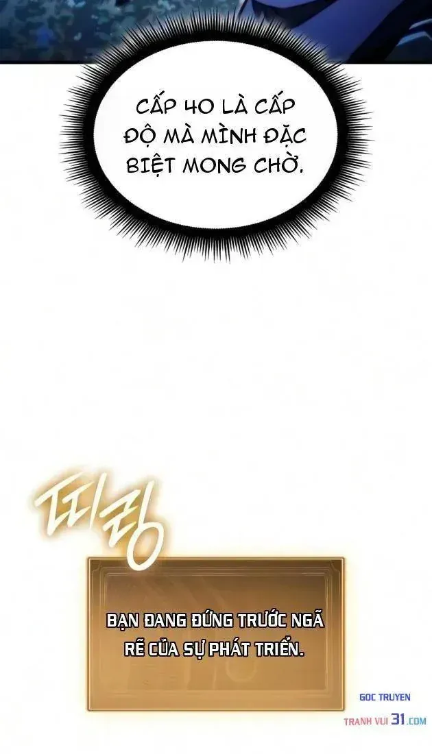 Chapter 111 - Trang 85