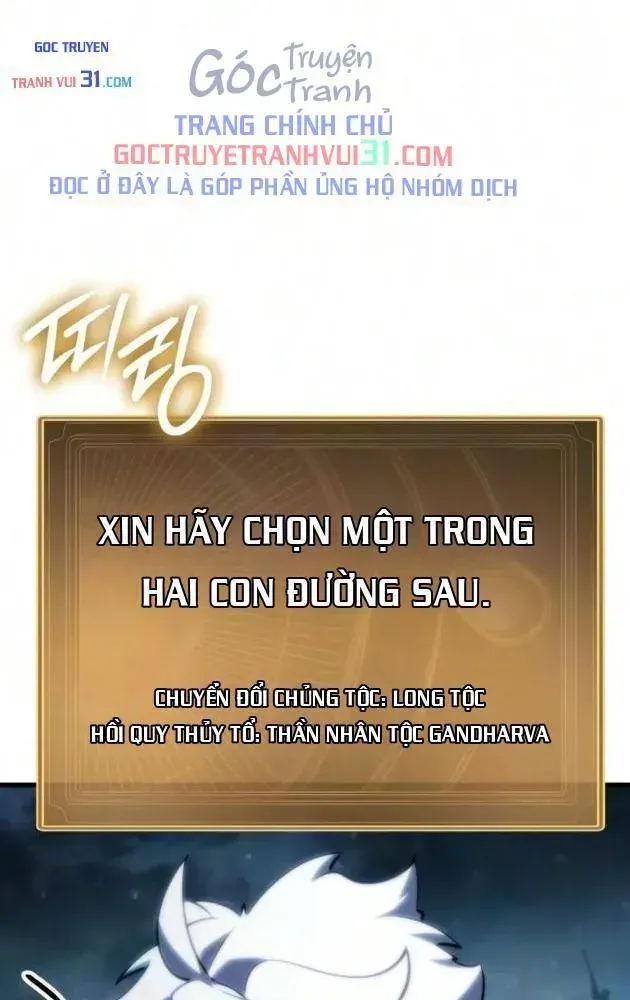 Chapter 111 - Trang 86