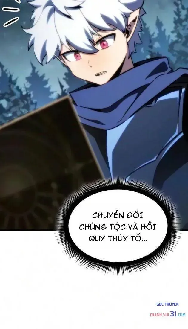 Chapter 111 - Trang 87